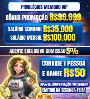 Imagem promocional do cassino online da 68ac mostrando jogos ao vivo