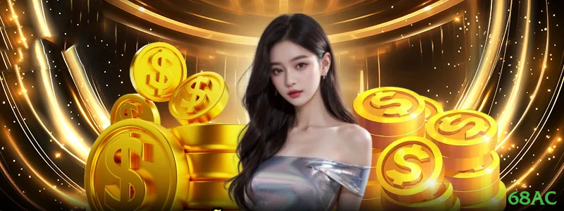 Symbols of Egypt Slot - PG Soft