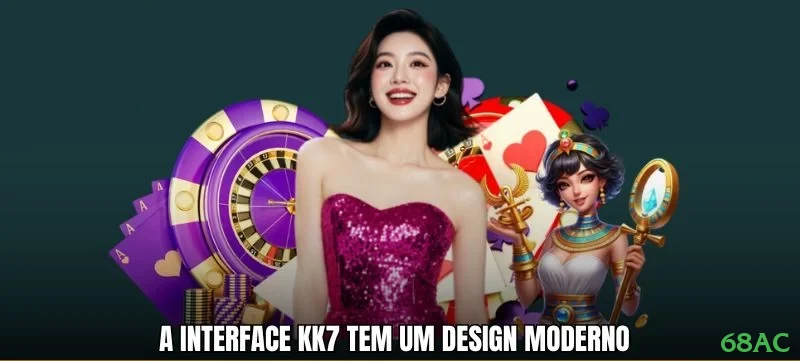 Mahjong Ways Slot - PG Soft