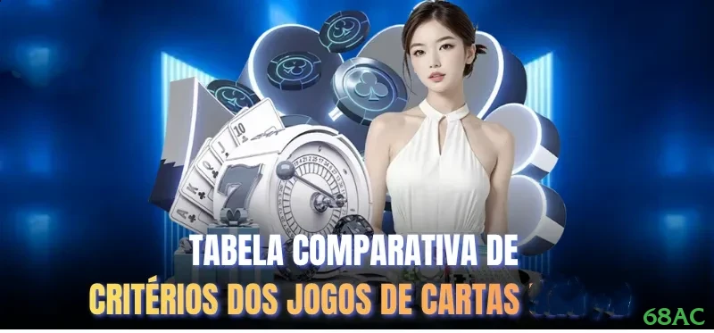 Imagem promocional do programa VIP da 68ac